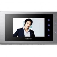 آیفون تصویری سامسونگ مدل SHT-3507DM